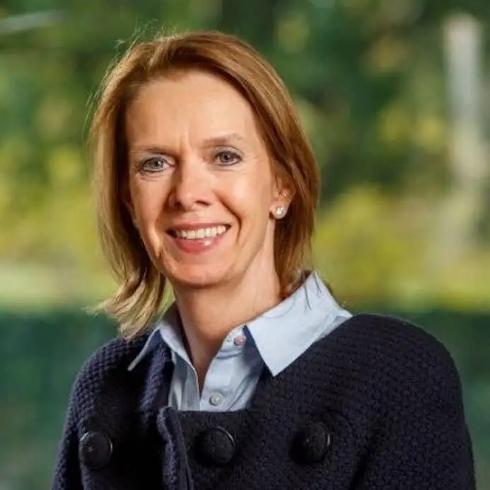 Barbara De Saedeleer Investment Committee Member at WAD Capital